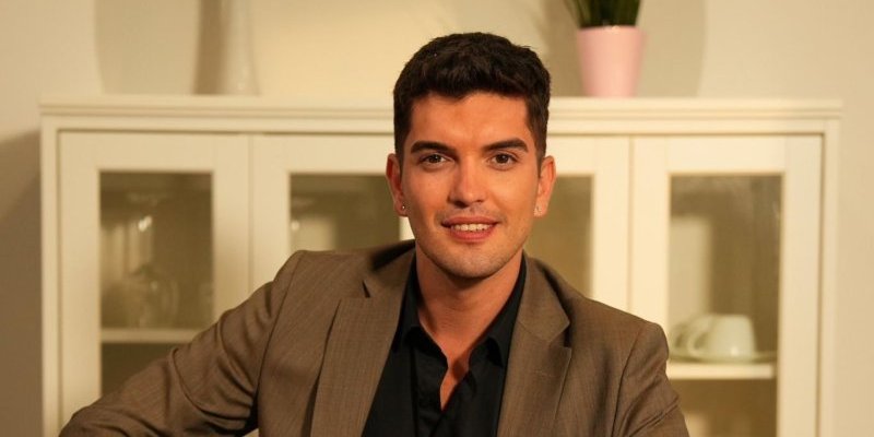 Turska zvezda u "Igri sudbine": Novo pojačanje hit srpske telenovele