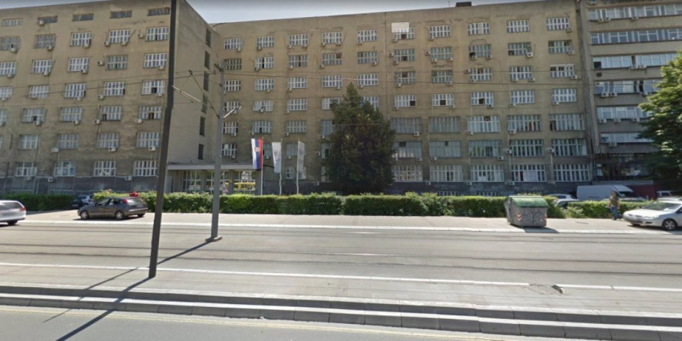 Novi upisi u katastar po starim ispravama: Pojašnjenja o zakonskom okviru, nadležnosti i digitalnoj realizaciji