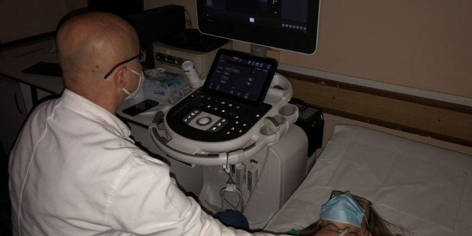 Ko ima ovaj problem sa zdravljem, zna koji lekar može da mu pomogne u Mačvanskom okrugu