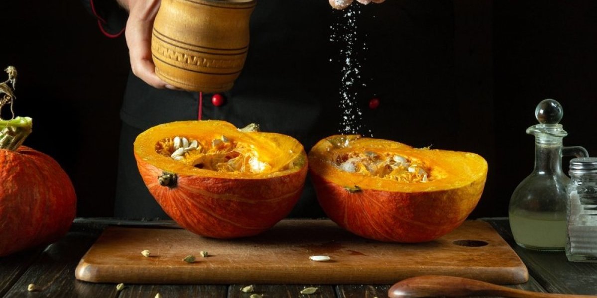 Jesenja namirnica je vitaminska bomba: Jača imuni sistem, a evo kako da je uvrstite u ishranu