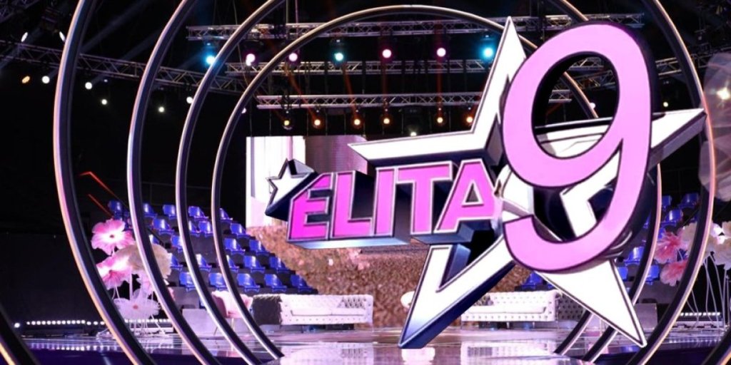 Za njega je kraj rijalitija - Ovaj takmičar je zauvek napustio Elitu (VIDEO)