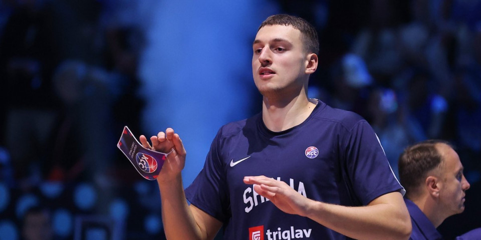 Šta se dešava sa Jovićem? Srbin osetio bol, pa tražio izmenu