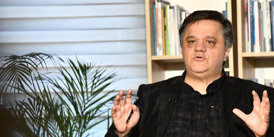 Prodaju se za ropsku porciju čvaraka: Portret stranog plaćenika koji se time diči