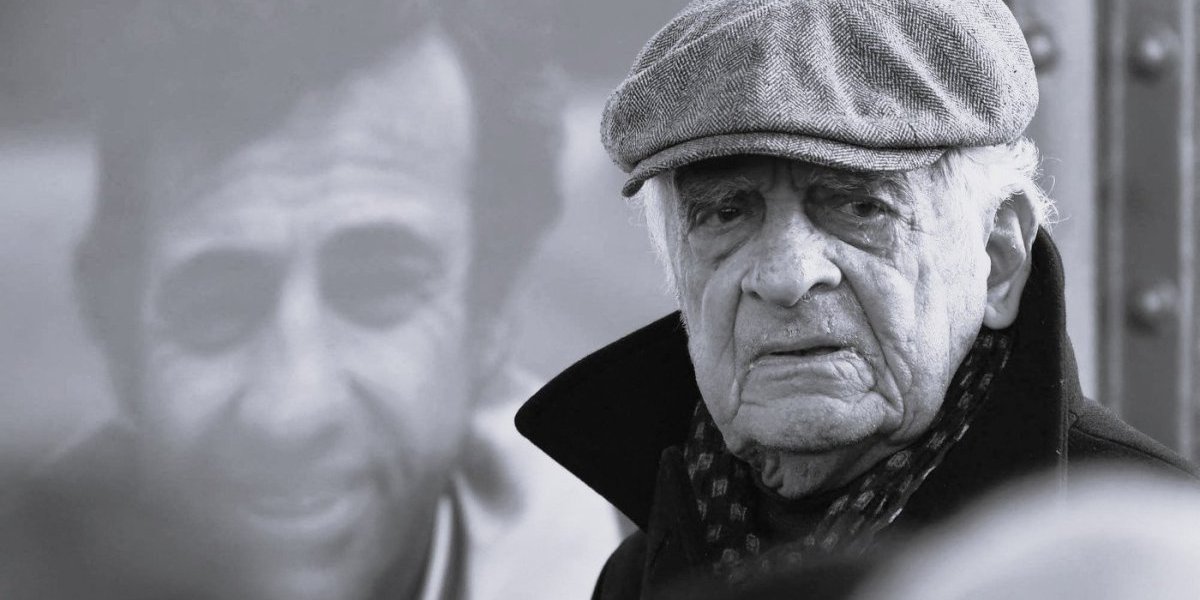 Umro Alen Belmondo