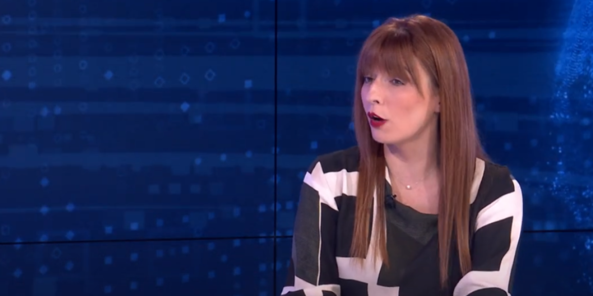 (VIDEO) Tajkunsko ludilo na vrhuncu: N1 vodi kampanju protiv većinskog vlasnika svoje firme