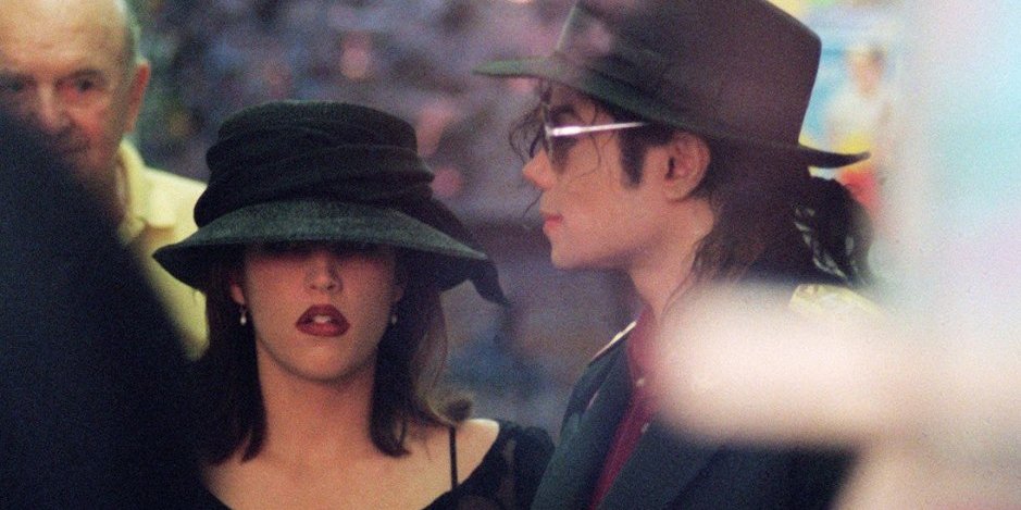 Brak su im obeležile optužbe za pedofiliju, o poljupcu je brujao svet: Holivudska priča sa tužnim krajem