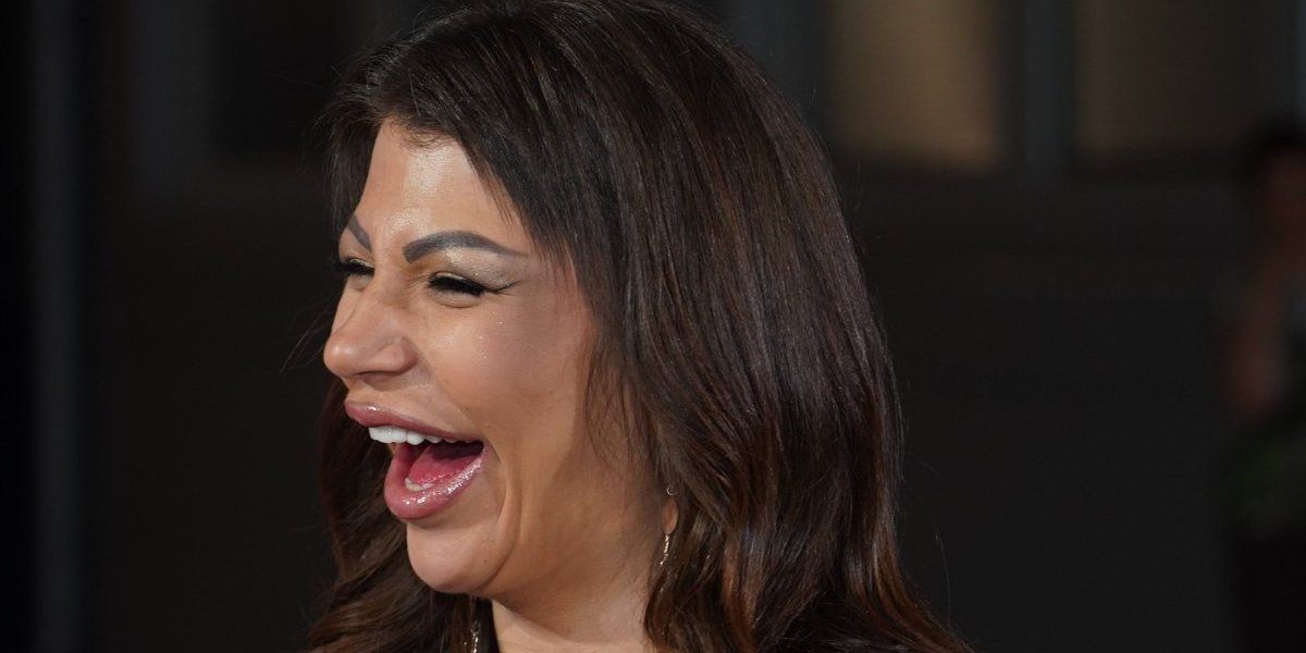 Razbijala glave, podmetala požar, majci lupala šamare - Svi skandali hodajuće nevolje Miljane Kulić