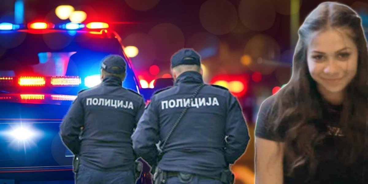 Pritvor osumnjičenom za ubistvo majke u Valjevu