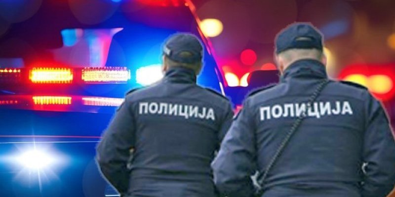 Pronađena devojčica (13) iz Bogatića: Sa dečkom pobegla od kuće