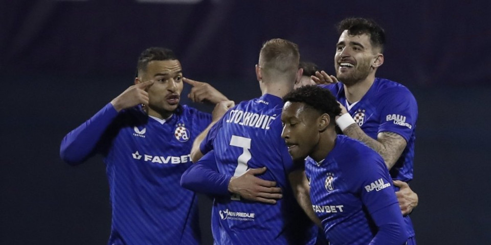 Neočekivana odluka Hrvata pred utakmicu u Bačkoj Topoli