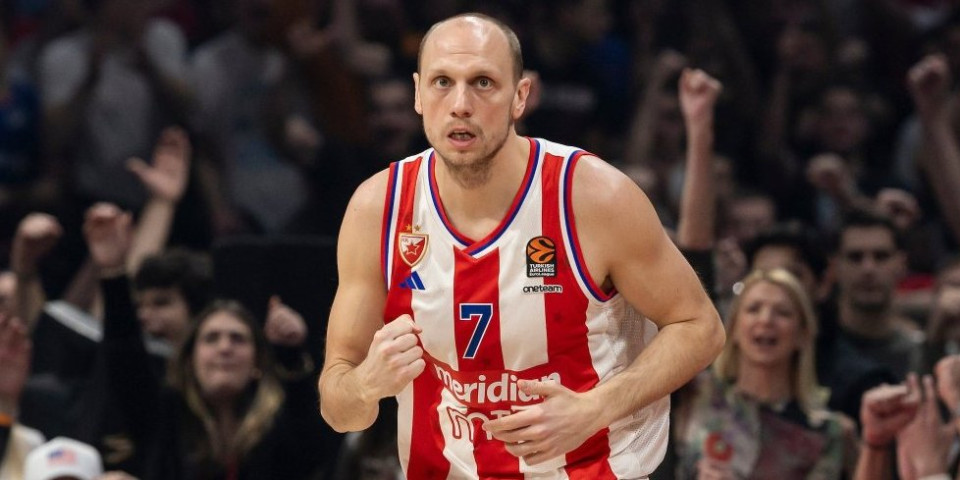 Hitno saopštenje Zvezde: Davidovac jeste imao saobraćajni udes, ali...