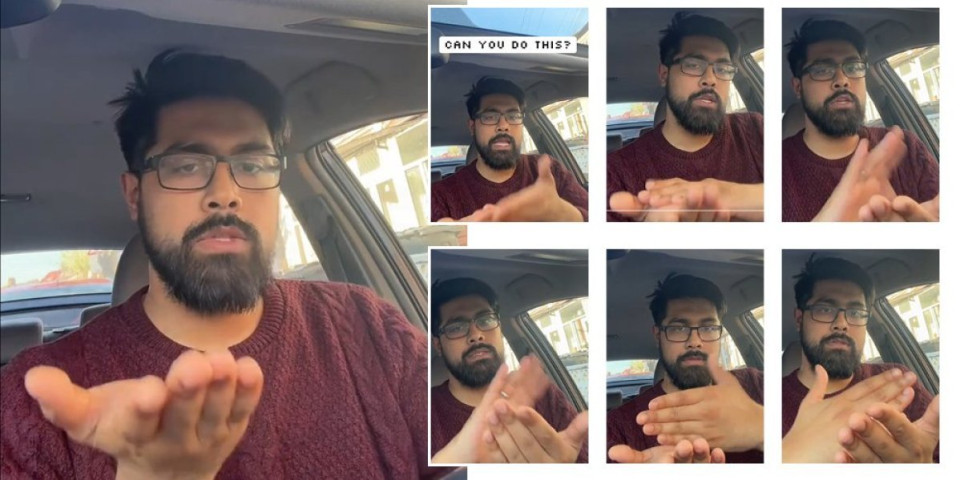 Brzi test otkriva zdravlje mozga: Traje 30 sekundi, a može da otkrije opaku bolest (VIDEO)