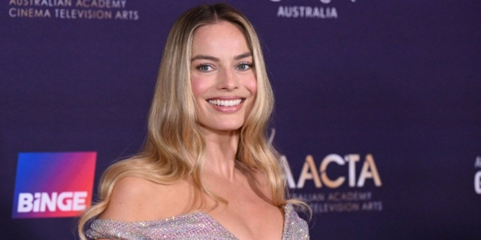 Najtraženija boja kose ove jeseni: Luksuzna nijansa koja skida godine sa lica (VIDEO)