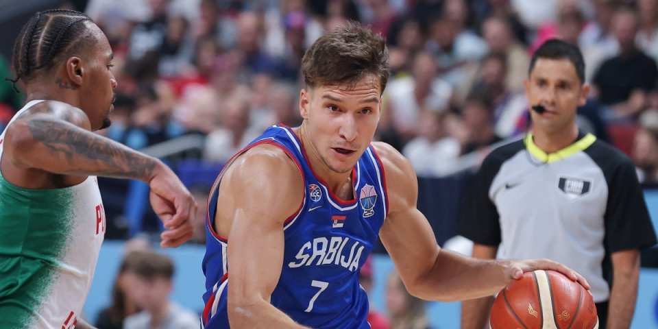 Šta će biti sa Bogdanom? Srbija čeka odgovore, evo kada će sve biti poznato