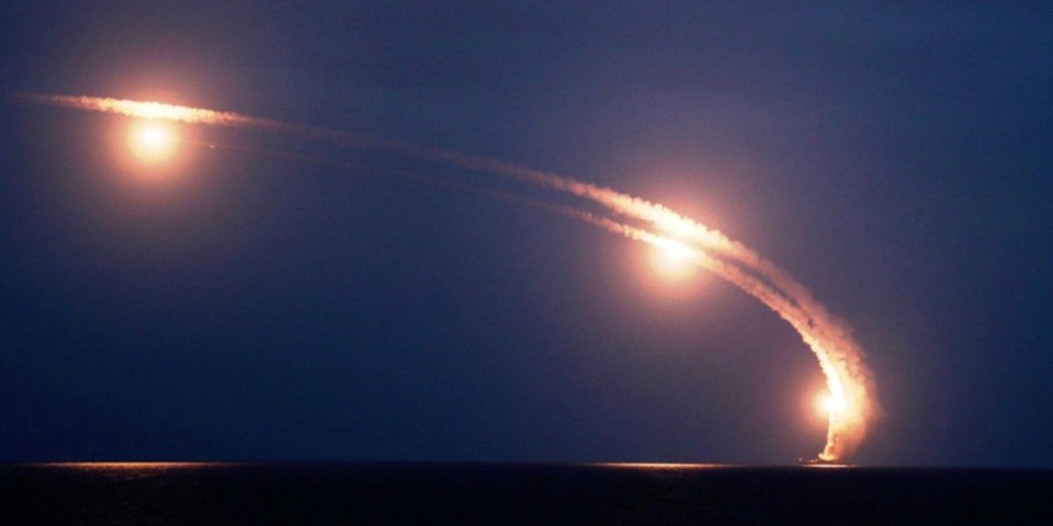 Ruski novinar najavio strašan scenario: Ovo će biti veoma teška zima!