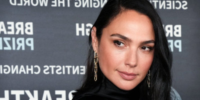 Gal Gadot se neće pojaviti na ovogodišnjem Venecijanskom filmskom festivalu, jer smatra da je njena bezbednost ozbiljno ugrožena.