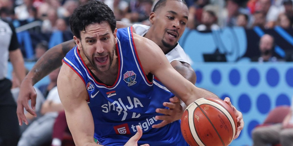 Stručnjak opleo po Miciću: Sa takvim stavom može da pokvari sve