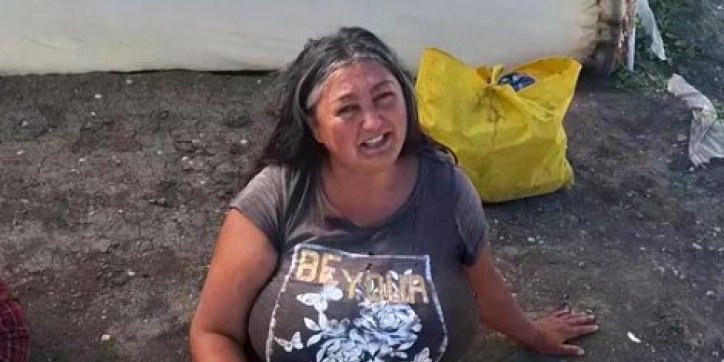 Bolna ispovest pevačice: ''Tukli su me i otimali pare, nemam kontakt sa decom''