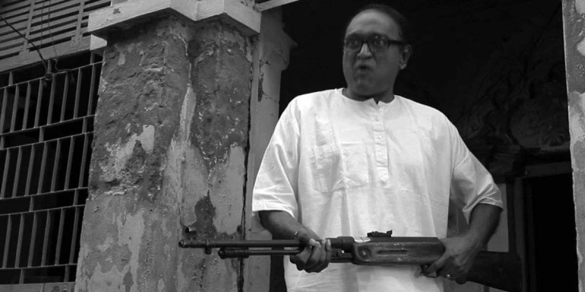 (ANKETA) Ovo je najduži film na svetu: Da li biste ga gledali?