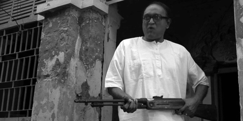 (ANKETA) Ovo je najduži film na svetu: Da li biste ga gledali?