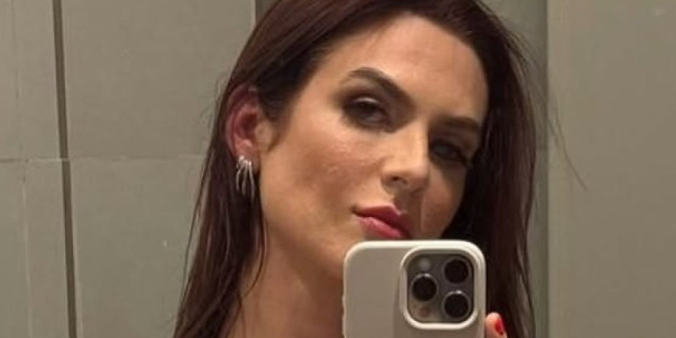 Popila lek i spalila organizam iznutra: Usledio je horor - lekari se krste kako je ostala živa (VIDEO)