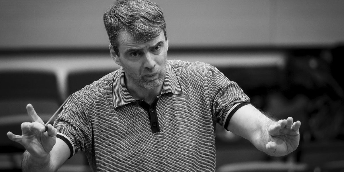 Potvrđene najcrnje vesti: Preminuo Gabrijel Felc