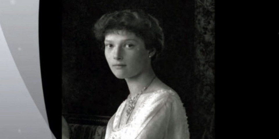 Tatjana Romanova bila je ljubav kralja Aleksandra: Boljševici su je bezdušno ubili, a on godinama patio (FOTO)