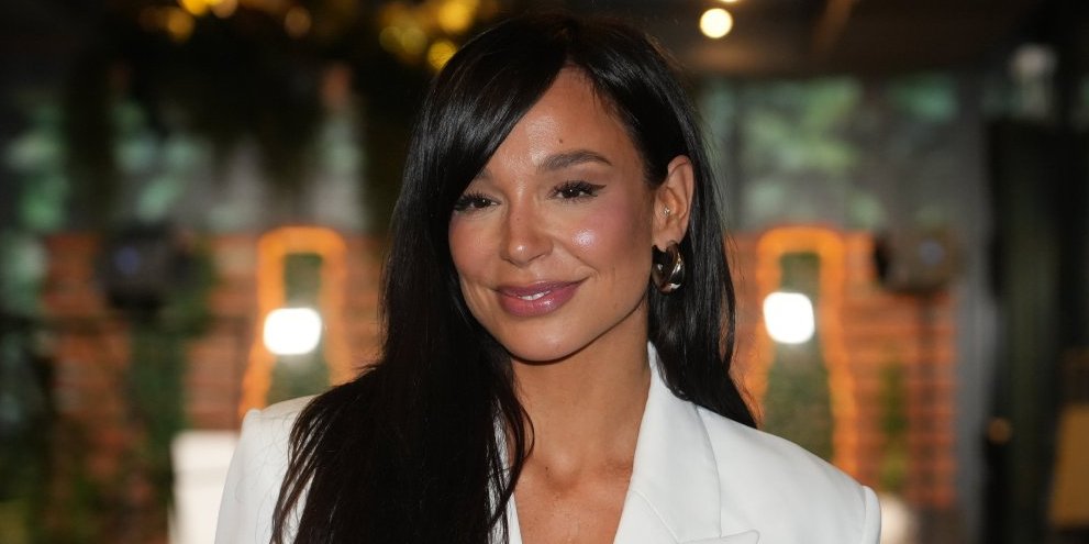 "Usvinjila sam se, izgledam kao Dara Bubamara": Edita Aradinović oplela po koleginici