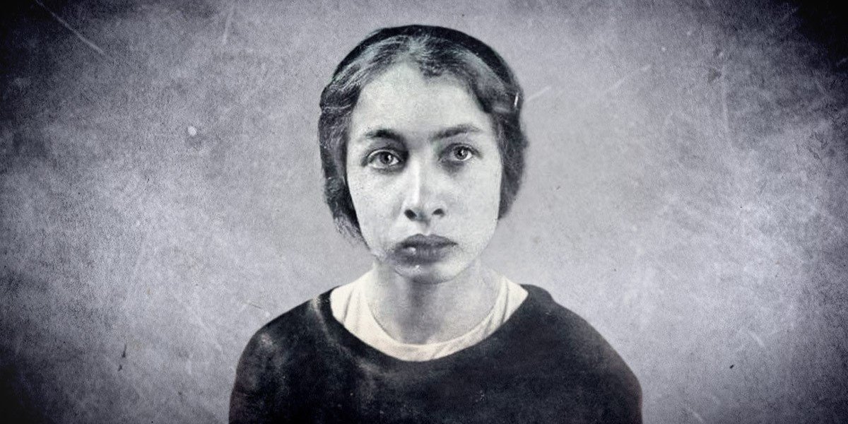 Ova žena umalo je promenila sudbinu Rusije i sveta! Telo su joj spalili kod Kremlja da ne ostane ni traga!