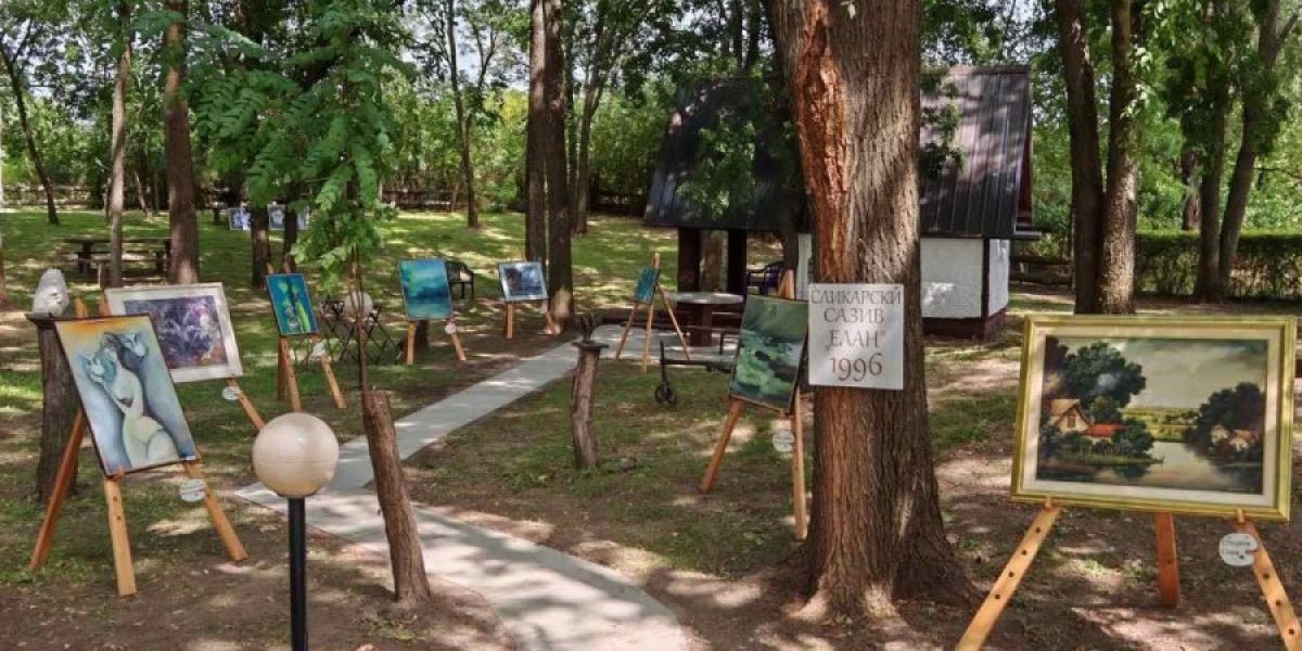 Terpija za osuđenike 