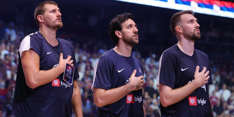 Tektonske promene posle povrede Bogdana - Ovi igrači moraju da preuzmu odgovornost