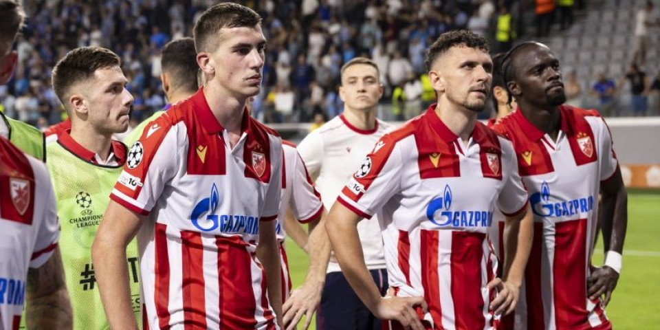 Kraj! Pukla petarda u Pazaru - Ndijaje i Ivanić spakovali golove u dva minuta