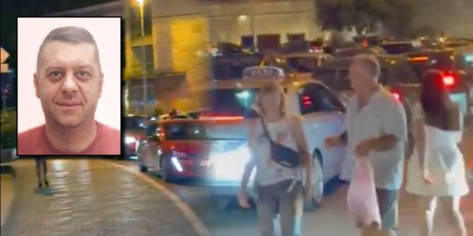 Na Krivokapića pucano sa 30 metara? Ubica mu se prišunjao do kućnog praga, pa izvršio egzekuciju naočigled njegove porodice