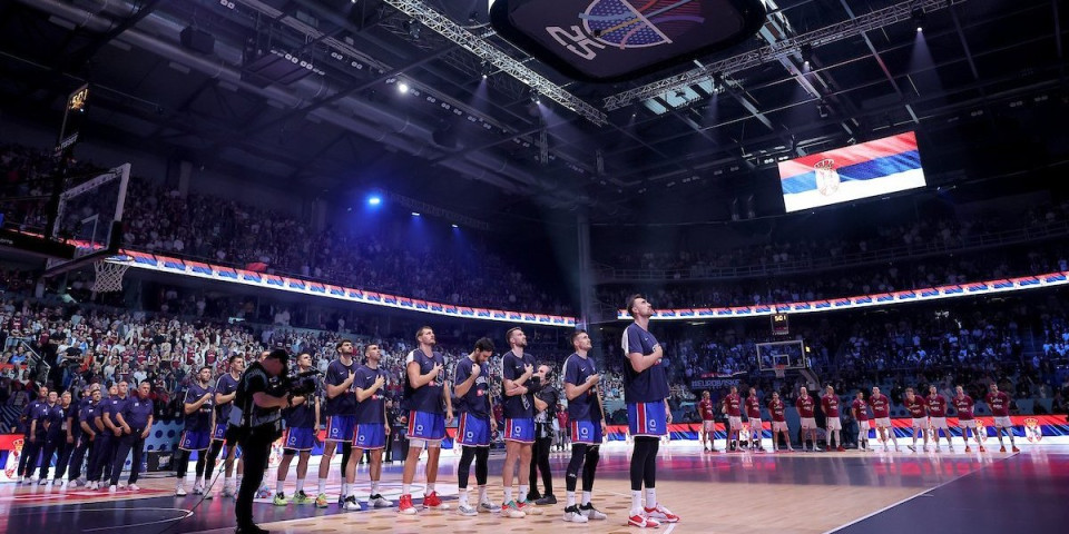 Kalkulacije: Sve je jasno, ako Srbija ne pobedi Turke čeka je paklen put