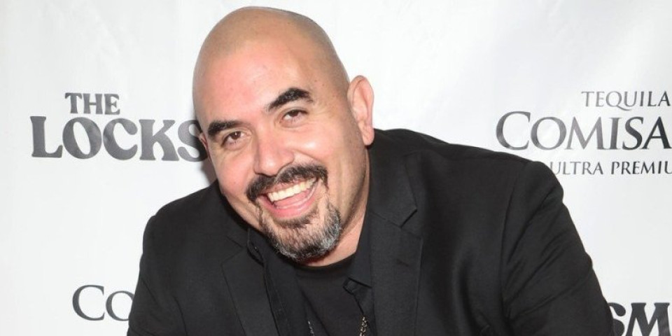 Neverovatno: Glumio lika sa istim imenom u 15 različitih ostvarenja