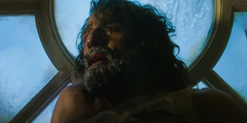 Film o čudovištu dobio 13 minuta ovacija: Ovo ostvarenje je diglo Veneciju na noge, publika oduševljena