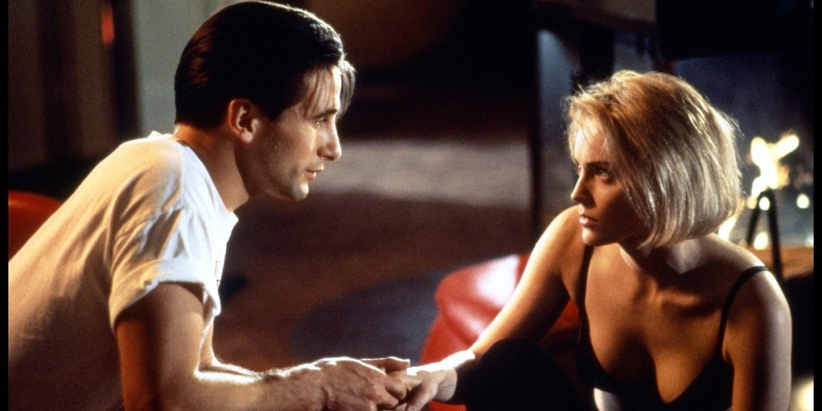 Deset filmskih parova koji su se mrzeli u privatnom životu: Fatalna privlačnost na platnu, mržnja iza kamere