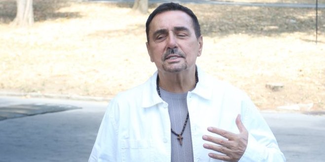 "Napuštam ovaj posao odmah": Kebi prekipelo, kipti od besa