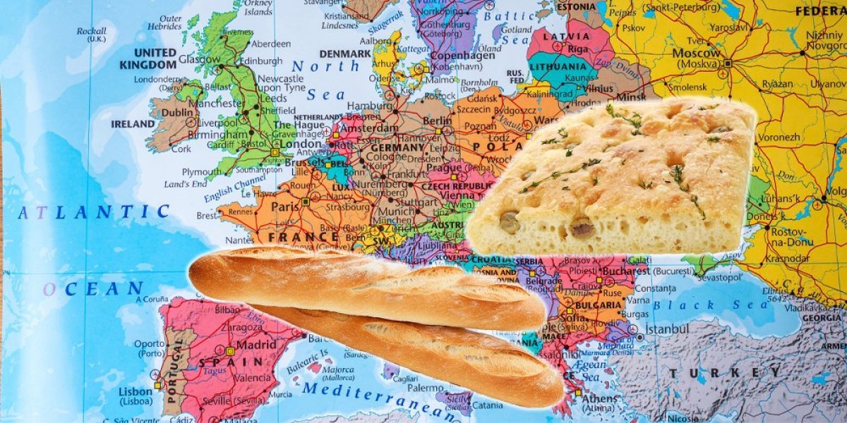 Ovaj srpski proizvod je među 10 najboljih u Evropi: Domaće i zdravo, a jednostavno se pravi