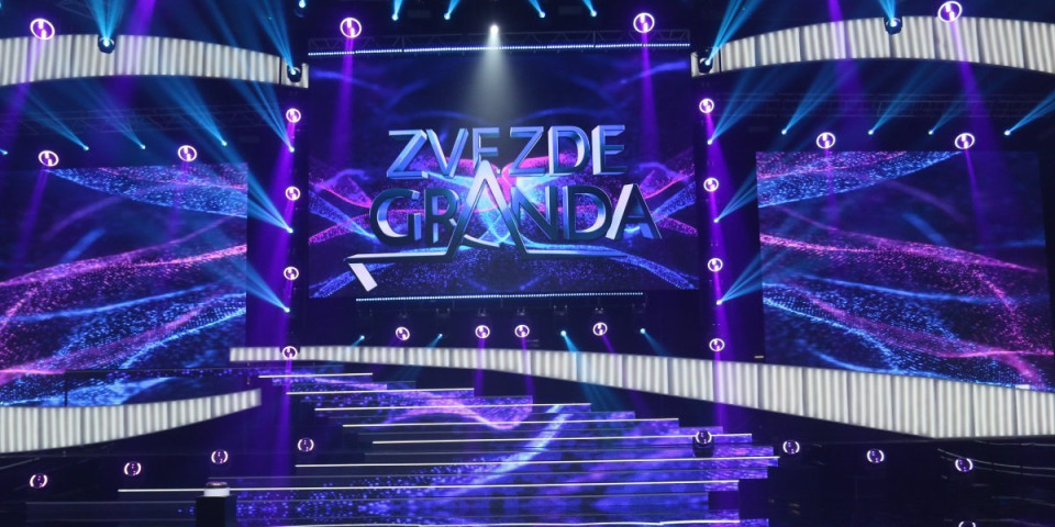 Pevač Zvezda Granda dobija nepristojne ponude: ''Nije mi svejedno''