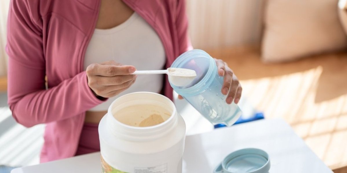 Tajni saveznik žena za kosti, hormone i mozak: Ovaj suplement je zlata vredan