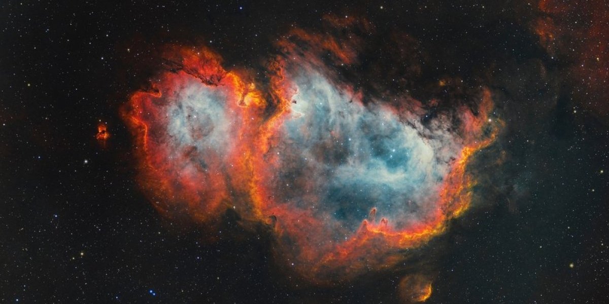 U narednih 7 dana: Sudbina ruši sve pred jednim znakom, a onda ga diže tron