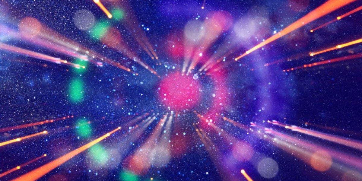 Boja za svaki horoskopski znak: Zelena pomaže Bikovima, dok plava smiruje Vodolije