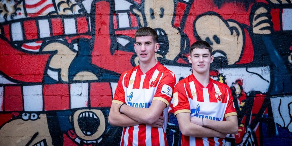 Istorijsko leto na "Marakani": Zvezdina deca donela rekordne prihode