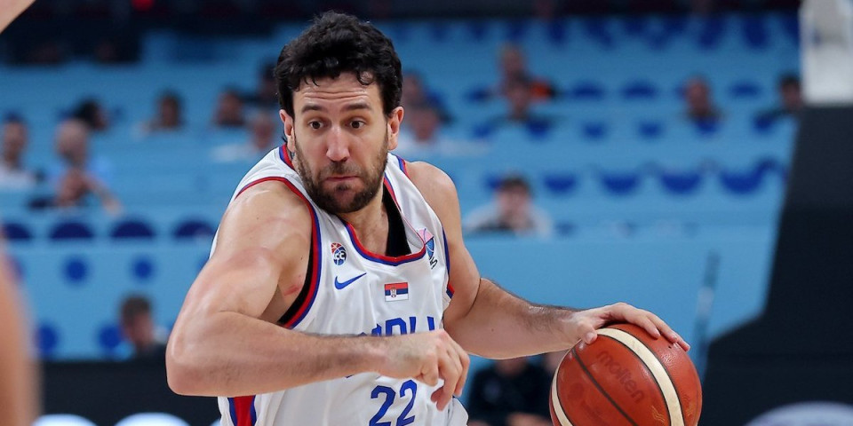 Srbi zapalili mreže zbog Vase - Brutalni komentari navijača