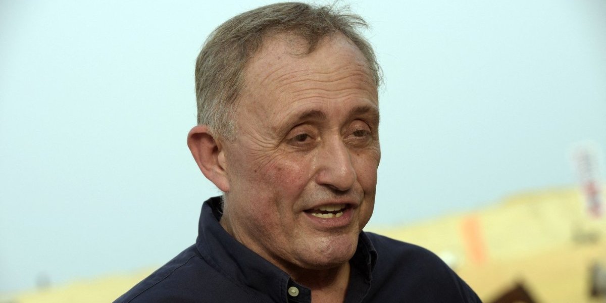 Sadler javno pokopao N1: Antisrpski mediji ne znaju šta ih je snašlo