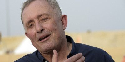 Bivši CNN-ov novinar Brent Sadler u intervjuu za hrvatski Nacional otvoreno je pokopao opozicione medije N1 i Novu S poručujući im da nisu ni nezavisni ni profesionalni!