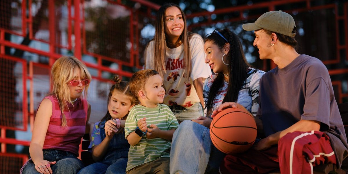 Zvrk – nova mts tarifa za male i velike avanture