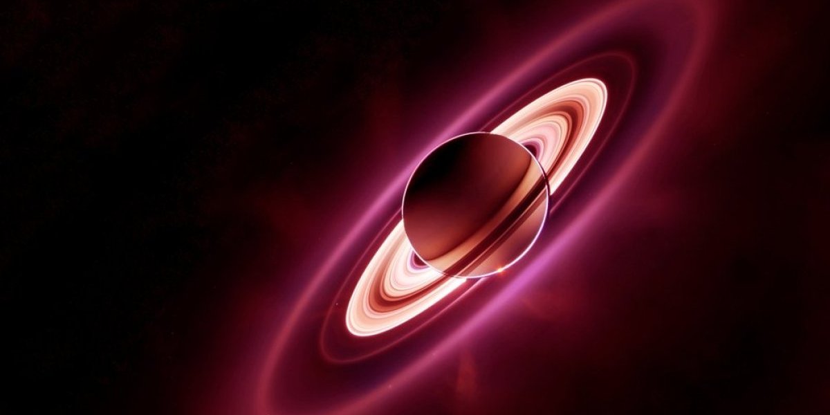 Najtačniji nedeljni horoskop od 8. do 15. septembra: Retrogradni Saturn u Ribama donosi lekciju za 4 znaka