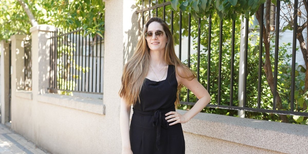 Srpska glumica objavila dirljivu poruku posvećenu Nikoli Jokiću (FOTO)